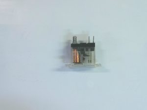 CONDESADORES G2R-1A-T 12VDC g53