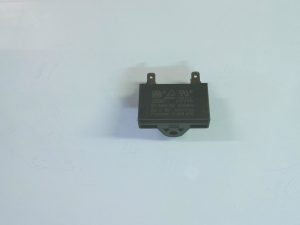 CONDESADORES CBB61 1UF / SH 4450VAC 50-60HZ / DB C S3 40/070/21 G53