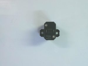 CONDESADORES OYE400A / 2574 G53