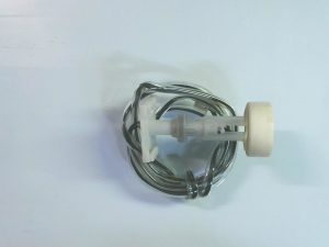 Flotador Aire Acondicionado 5Z1 G54