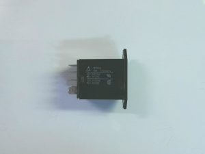 RELE LY1F-MAQ / AC 50HZ / 220-240VAC / 1139YU G54
