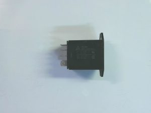 RELE LY1F-MAQ / AC 50HZ / 220-240VAC / 03Z9YU G54