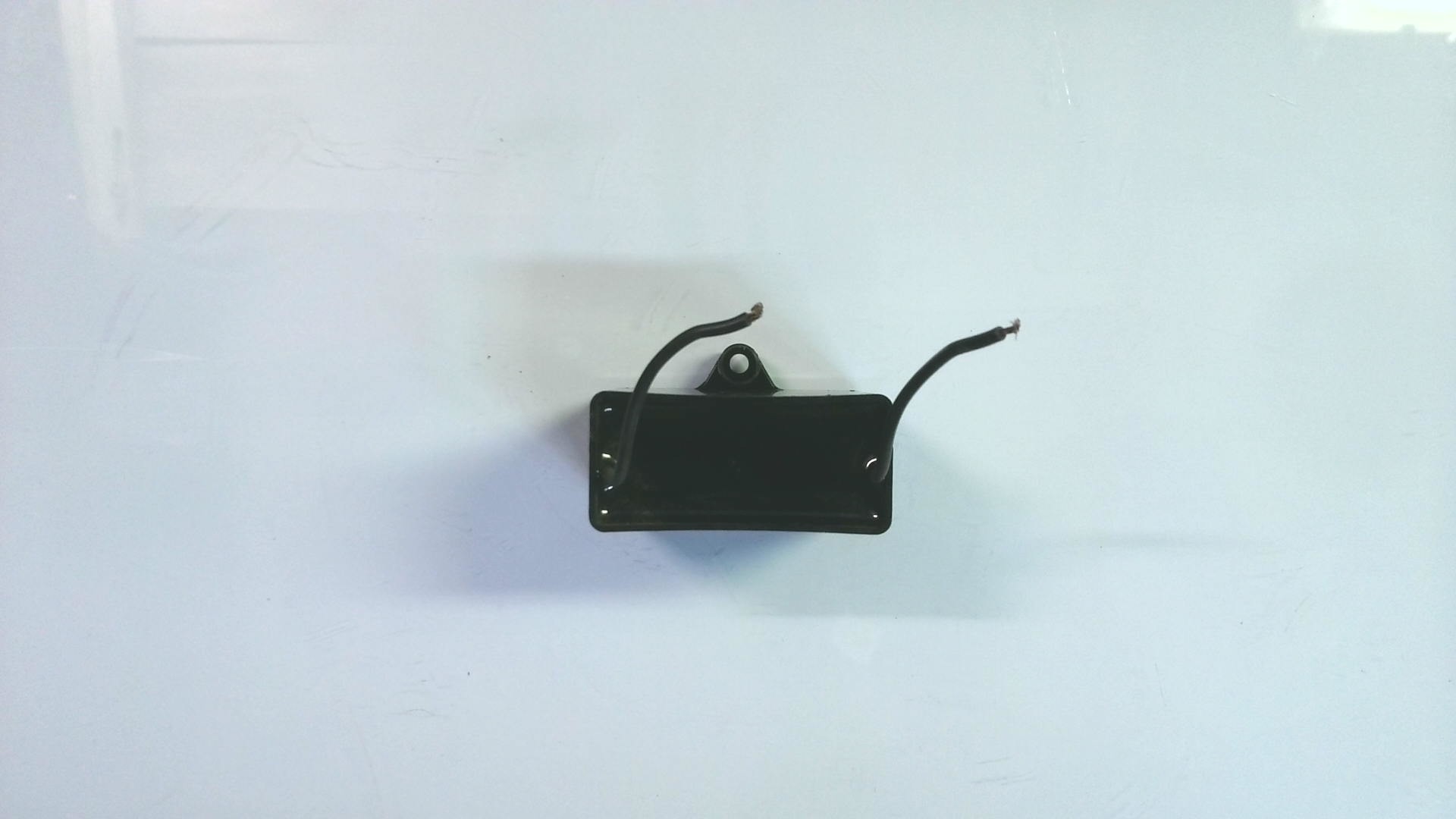 CONDESADORES SH-M(P2) / 3.5UF 550WV.AC G55 - Imagen 2