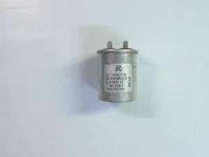 CONDESADORES SK-45MP02U2 / 2UF 450V.AC  G55