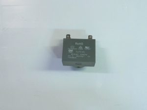 CONDESADORES E215893 / 5UF 450VAC 50-60HZ / P0 C 25/070/21 SH G55