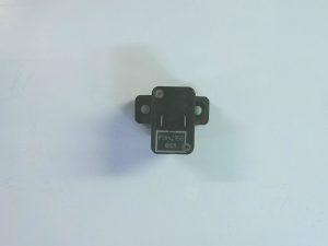 CONDESADORES PTH4295B / 09 G55
