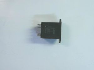 RELE LY1F-MAQ / AC50HZ / 220-240V / 1139YU / IEC255 G55