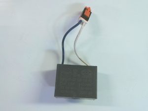 CONDESADORES V000653 / C61-P2-32 SH C61-P2 / 5UF 450VAC / S2 DB C 50-60HZ  G55