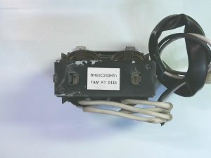 TRANSFORMADORES BH65C230H01 / TAM RT 0443 TRANS09
