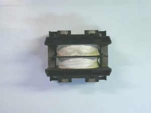 TRANSFORMADORES 20-600 / 9918 TRANS09