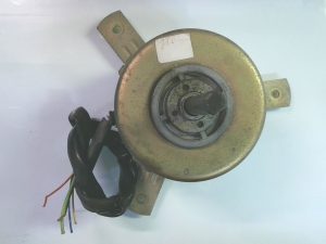 MOTORES FMC40-6 / FB-11586 MV03