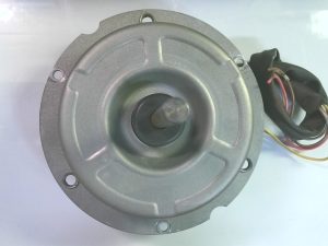 MOTORES KFC6S-51B5P / 9512779 MV03