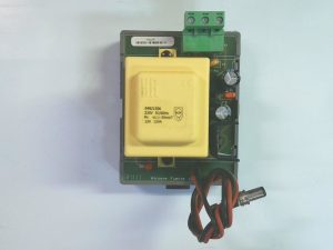 OTRAS PIEZAS E4821506 / 230V 50-60HZ G56