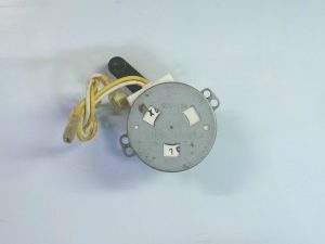 MOTORES J200-134 G54
