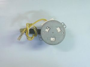 MOTORES J200-134 G54