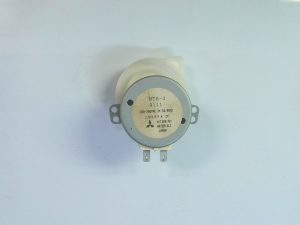 MOTORES MT8-3 / 9111 / 200-240VAC  G54