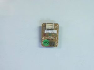 DISPLAY FRONTAL DB93-04329A / XA1011180013 E16