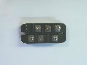 MODULO PGH5016AM / 8E15H G54