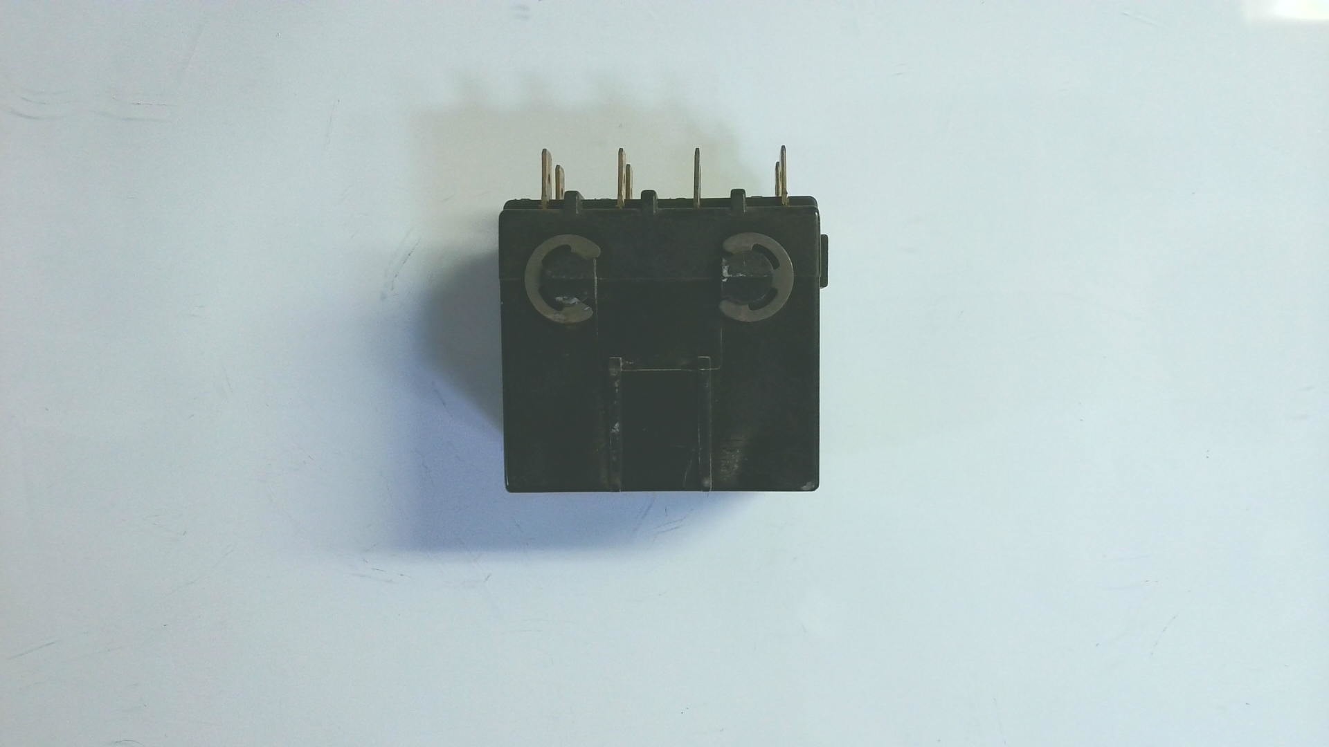 RELE VC20FA / BW56690001 G54 - Imagen 2
