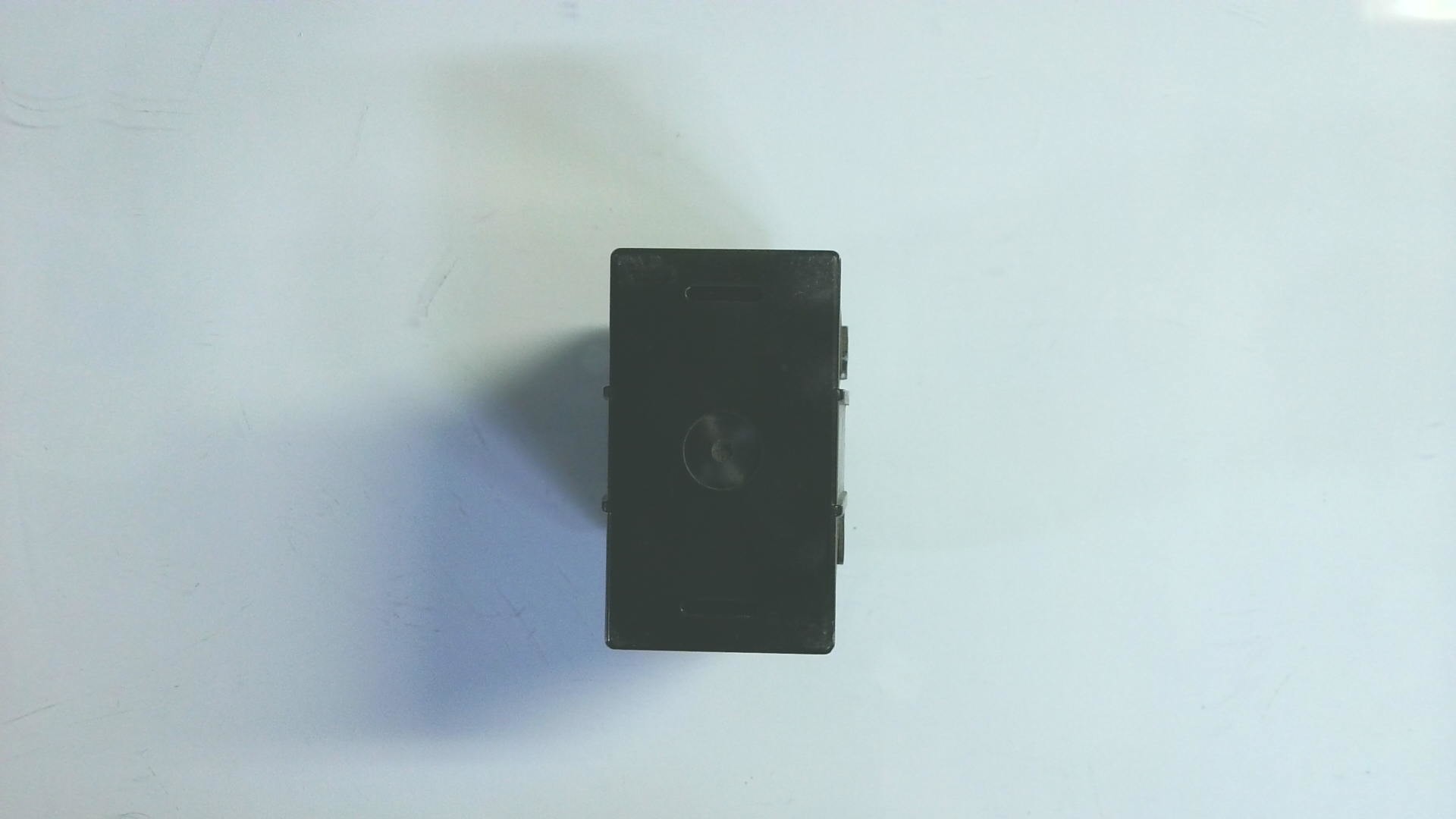 RELE VC20FA / BW56690001 G54 - Imagen 4