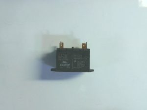 RELE EL1U 12VDC / 30A 277VAC G53