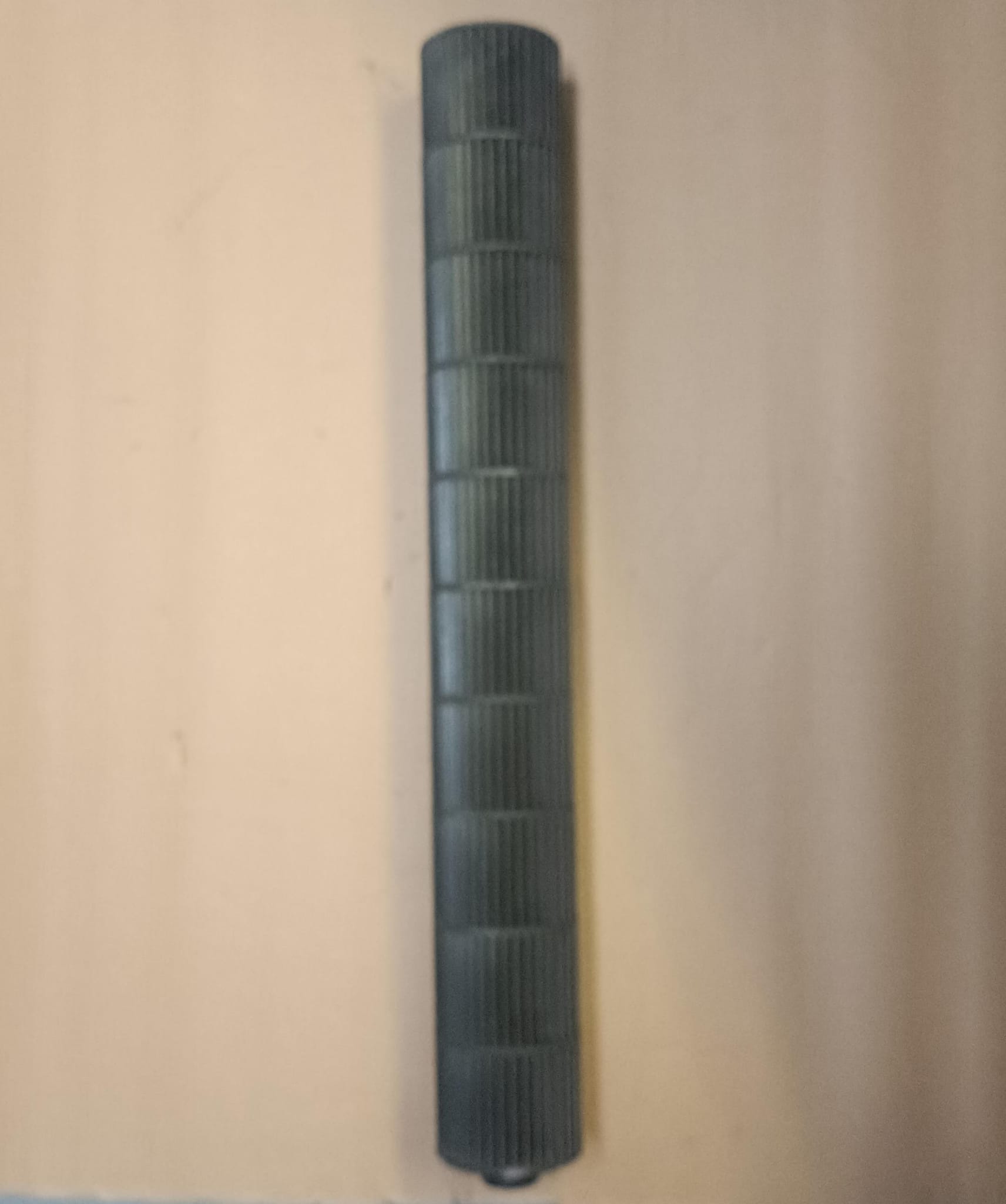 TURBINAS DBM7125-21 / 1909553 TURB03