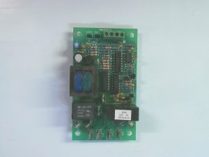PLACAS ELECTRONICAS TMQ24V1.2 G57