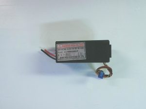 TRANSFORMADORES 6609A10003P G57