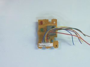 DISPLAY FRONTAL EZ-0953HSD-D  G57