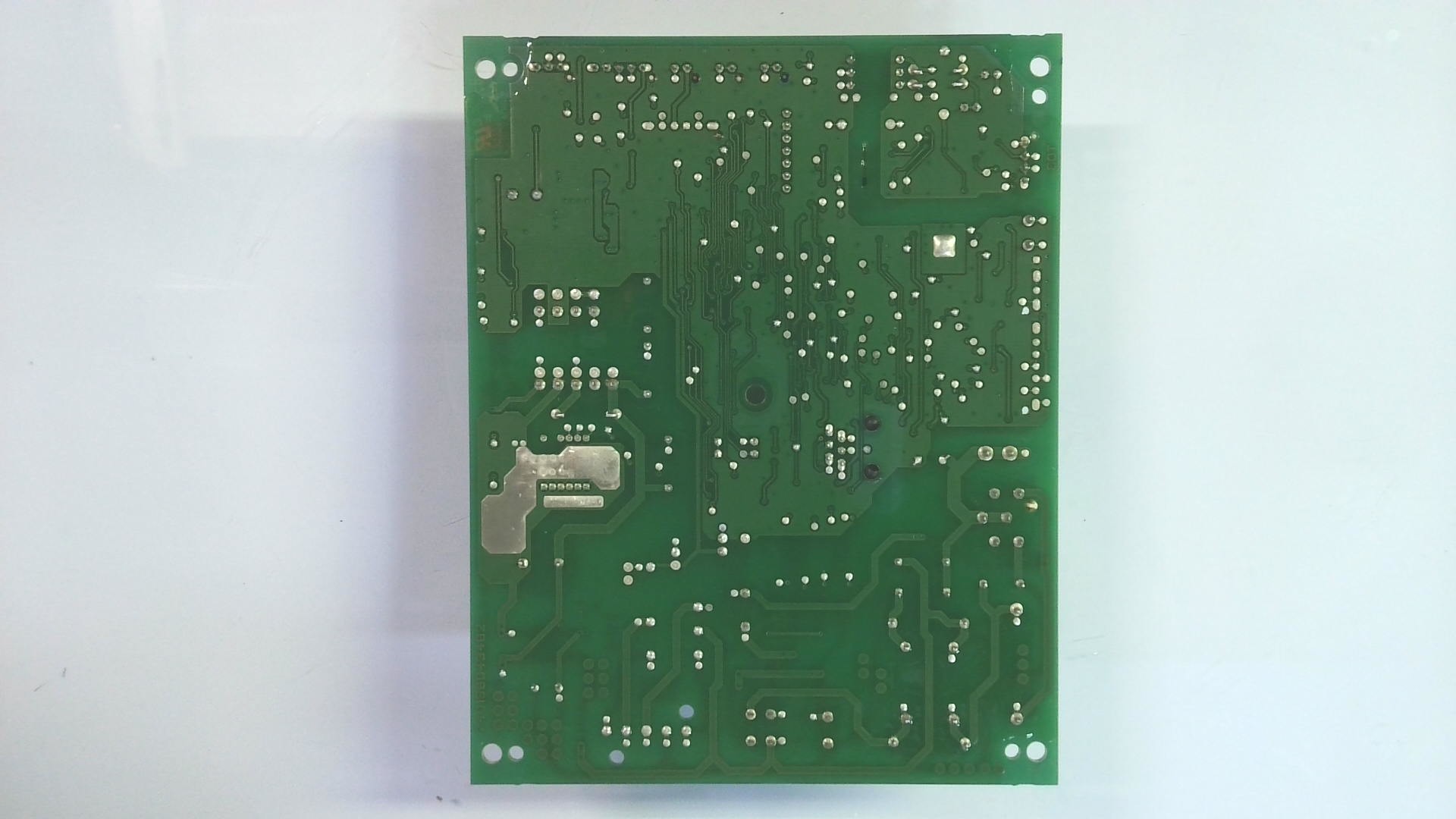 PLACAS ELECTRONICAS 740190043402 / TDM 3 G59 - Imagen 2