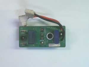 PLACAS ELECTRONICAS K02HS-DB-A-02 / 9705089013 G59
