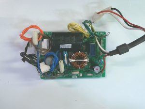 MOTORES 3P143310-1C G59