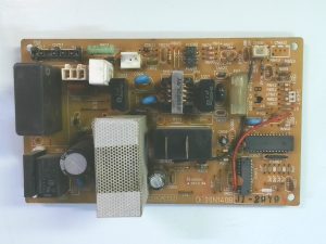 PLACAS ELECTRONICAS DE00N140B / J1-29Y9 G60