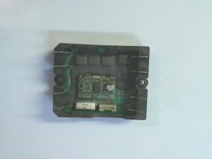 PLACAS ELECTRONICAS SACT332010F1 G61