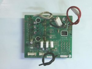 PLACAS ELECTRONICAS K07BT-TR-C(01-03) / 9707638011 g63