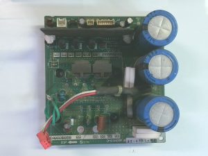 PLACAS ELECTRONICAS DM00N095 B / 27-2860-MR g66