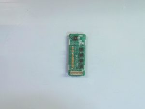 DISPLAY FRONTAL EC0542-2 A G68