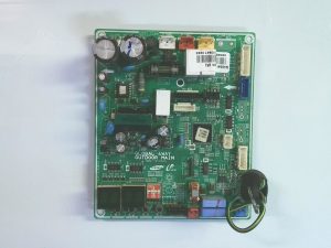 PLACAS ELECTRONICAS GLOBAL 4WAY OUTDOOR MAIN / DB41-01034A G69