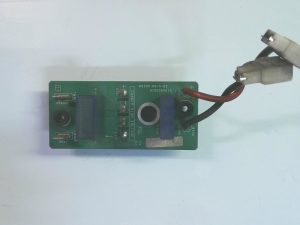 PLACAS ELECTRONICAS K02HS-DB-A-02 / 9705089013 G70