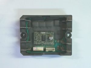PLACAS ELECTRONICAS SACT32010A G70