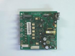 PLACAS ELECTRONICAS ME-POWER-DIP(DZMK) / V1.4 G71