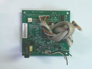 PLACAS ELECTRONICAS KFR-26GW/I1BPY.D.2.1.1-1 G71