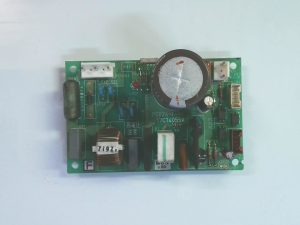 PLACAS ELECTRONICAS P0024-1 / 17C74055A G72