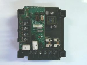 PLACAS ELECTRONICAS PV016-B1 / PV016-1 / 17C72828B /  G73