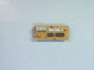 DISPLAY FRONTAL DM00T877 / B01-2359YR / DM76T876G01 G73