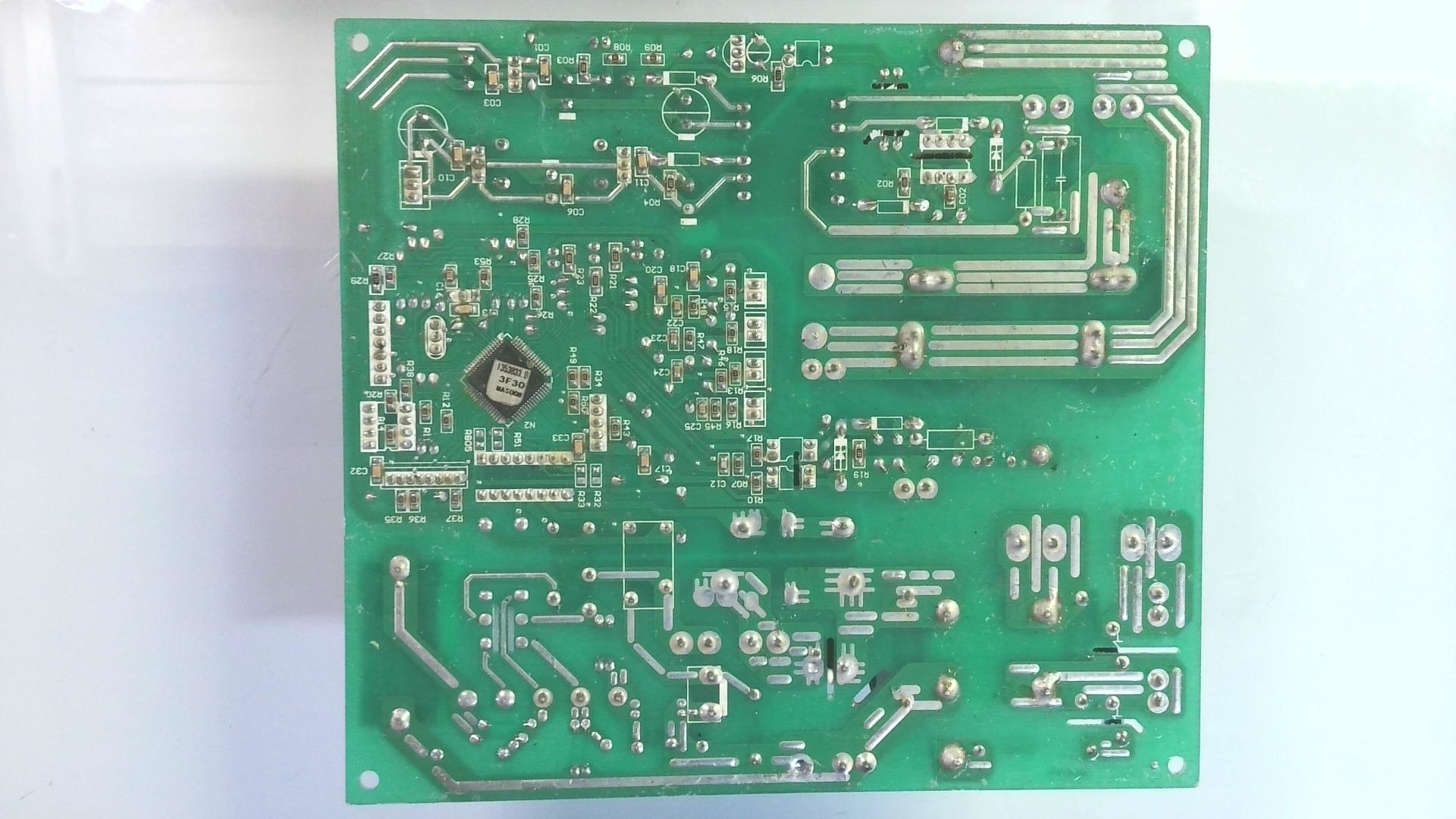 PLACAS ELECTRONICAS 1314068,G G74 - Imagen 2