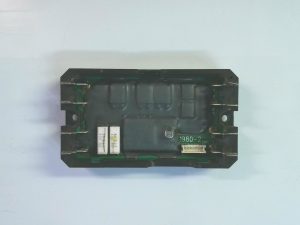 PLACAS ELECTRONICAS LACT33020B G77