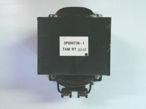 TRANSFORMADORES 3P090736-1 / TAM RT 0542 TRANS10