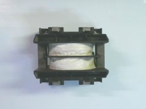 TRANSFORMADORES 20-600 / 6Z21 TRANS09
