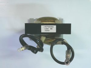 TRANSFORMADORES 17C71614XA / 0.5MH 30A / 7Y27CY TRANS10